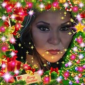 Photo de Isa Renteria