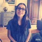 Photo de Julia Keja
