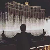 William Scott's photo