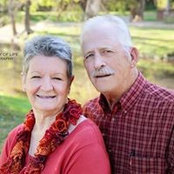 Foto von Judi Trimble