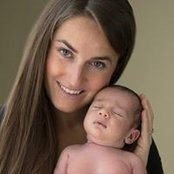 Joanna Bojankiewicz's photo