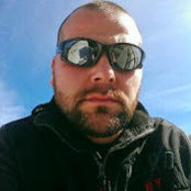 Iliyan Iliev's photo