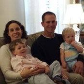 Christy Monolo's photo