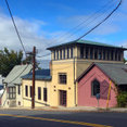STEPHEN TILLY, Architect's profile photo