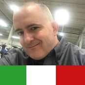 Brian Borelli's photo