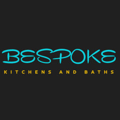 Bespoke Kitchens and Baths
