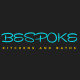 Bespoke Kitchens and Baths