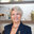 Bespoke Kitchens and Baths