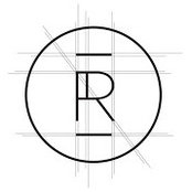 In Residence Design's photo