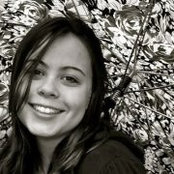 Morgan Weers's photo