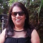 Foto von Deepti Mehta
