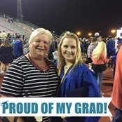 Bonnie Yates-Johnson's photo