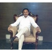 Foto von Suneeth Pathi