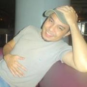 Janssen Ricafort's photo