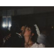 Lauralee Dorsett Lenahan's photo