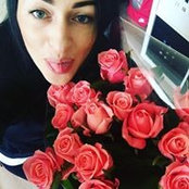Ульяна Ралко's photo