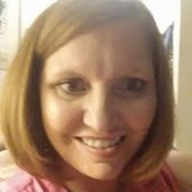 Aimee Hogland's photo