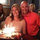 kendra_rodych