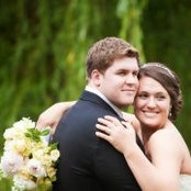 Kristen Batchelor's photo