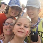 Nikki Victorero's photo