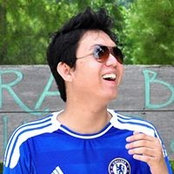 Foto di Ariff Putera