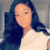 Janaya Taliaferro's photo