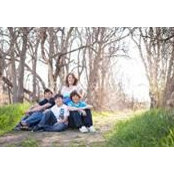 Heather Peters Sayaloune's photo