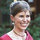 caroline_sekar