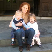 Nina Christopher's photo