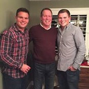 Mike Lee's photo