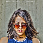 Amber Chinsky's photo