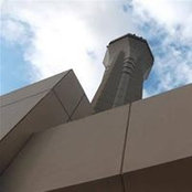 Joseph Cazalas's photo