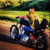 Brian Bredys foto