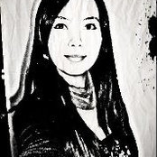 Naina Badrals billede