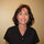 Janice Baucom