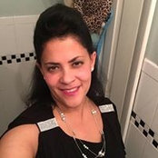 Ingrid Mendez's photo