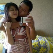 Joyce Agmata's photo