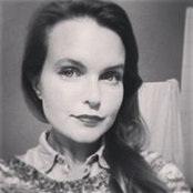 Rachel Murdaugh's photo