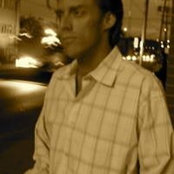 Stephan Smith's photo
