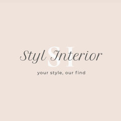 STYL INTERIOR