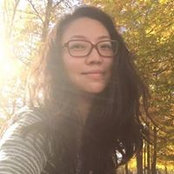 Foto von Li Yan