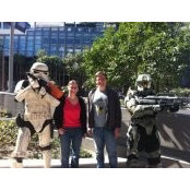 Katie Krenz Doan's photo
