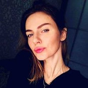 Foto von Юлия Артюхова