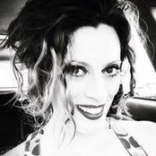 Kristina Marie's photo