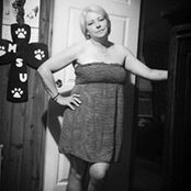 Missy Barrett's photo