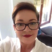Lucy Greig's photo