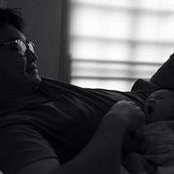 Yung Tan's photo