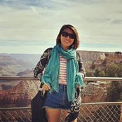 Stella Phan's photo