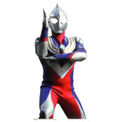 Ke Yu's photo