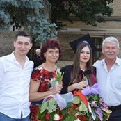 Florin Croitors foto